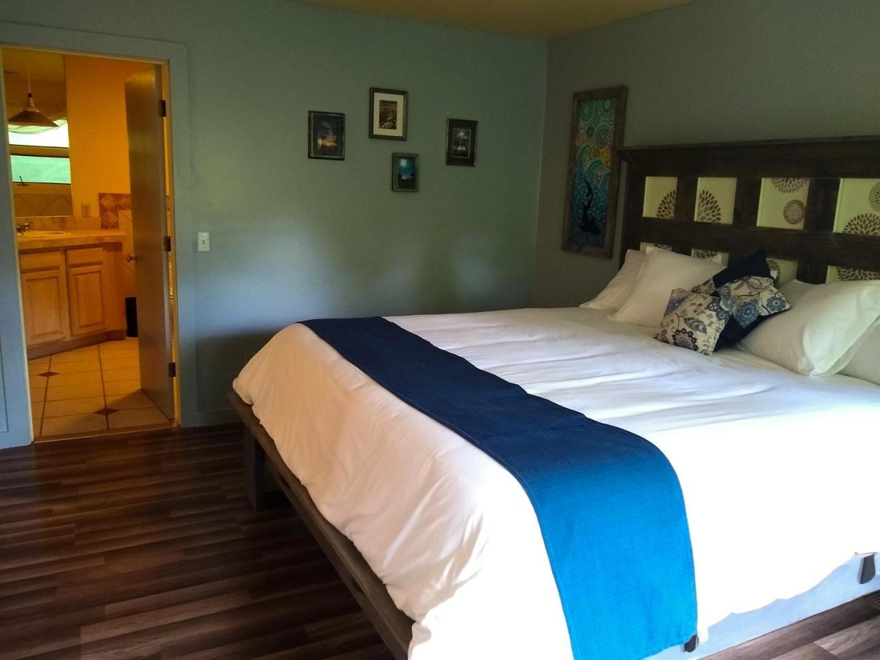 Red Leaf River Inn Waynesville Εξωτερικό φωτογραφία